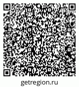 79102004585