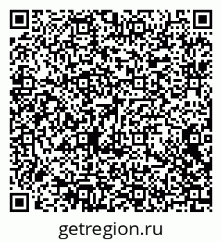 79102004588