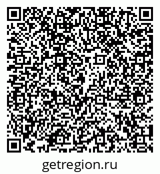 79102004589