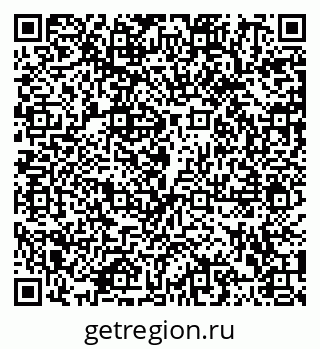 79102004590