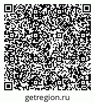 79102004591