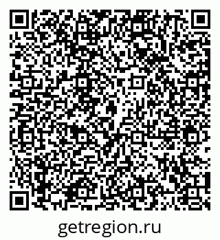 79102004593