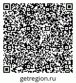 79102004594