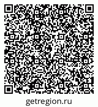 79102004595