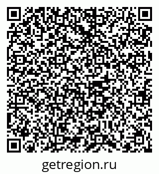 79102004596