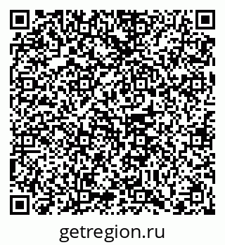 79102004597