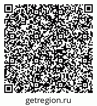 79102004598