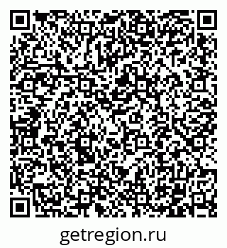 79102004600