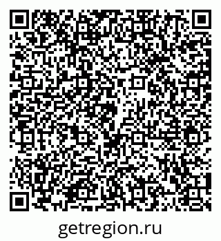 79102004601
