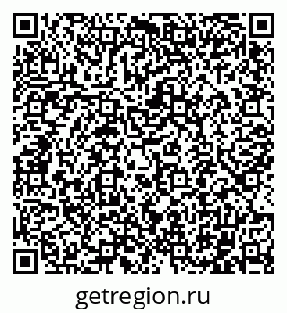 79102004604