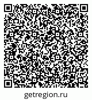 79102004605