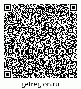 79102004606