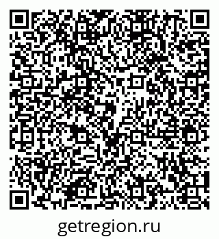 79102004607