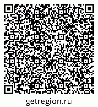 79102004608
