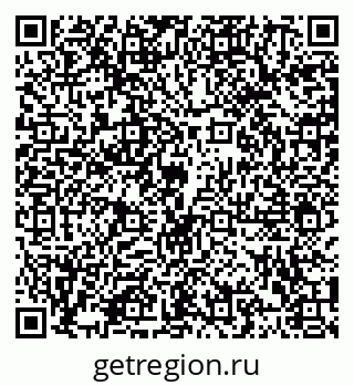 79102004609