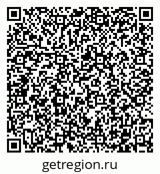 79102004610
