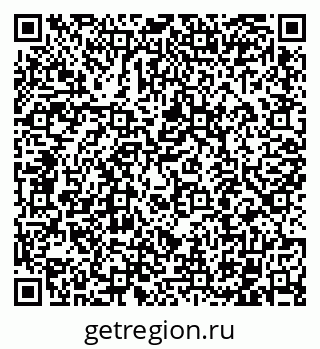79102004611