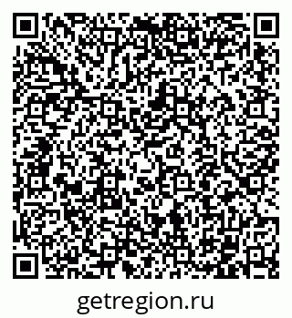 79102004612