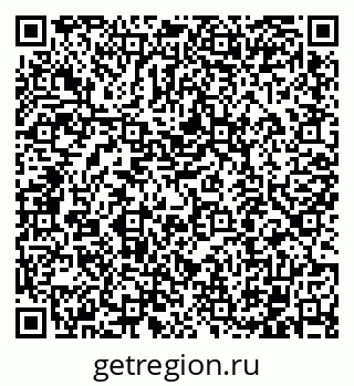 79102004613