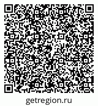 79102004614