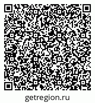 79102004615
