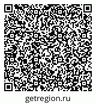 79102004616