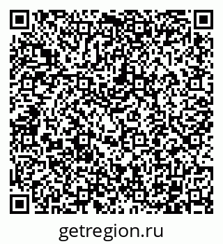 79102004617