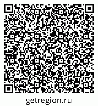 79102004618