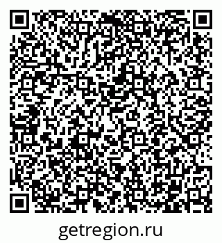 79102004619