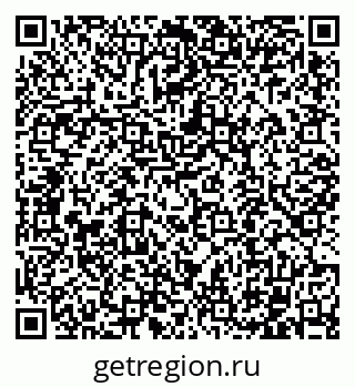 79102004620