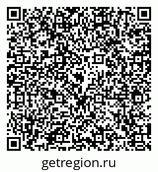 79102004622