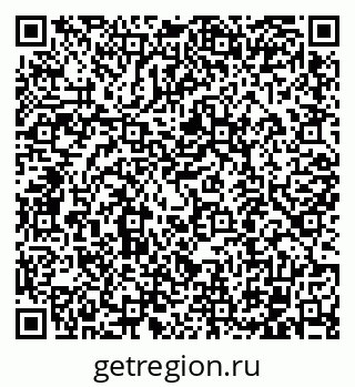 79102004623