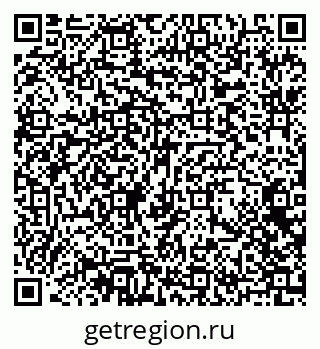 79102004624