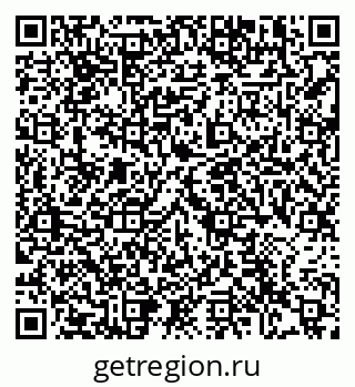 79102004625
