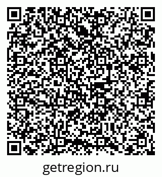 79102004626