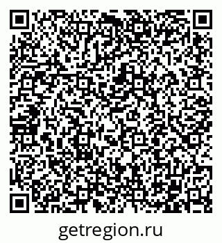 79102004627