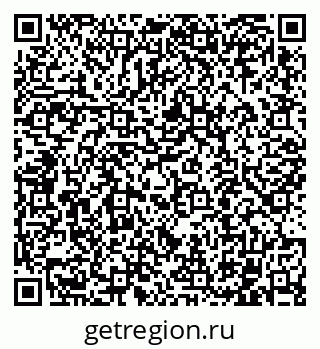 79102004628