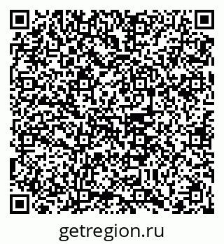 79102004629