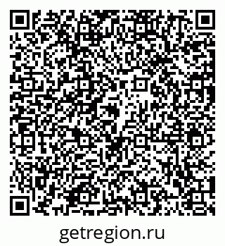 79102004630