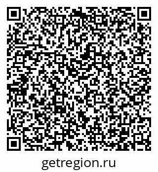 79102004631