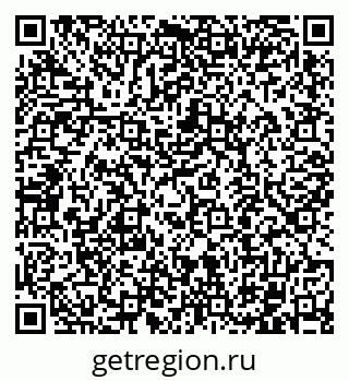 79102004632