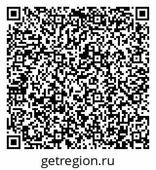 79102004633