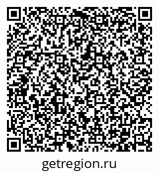 79102004634