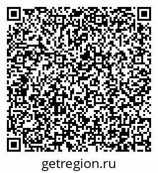79102004635