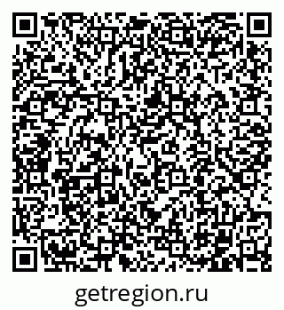 79102004636