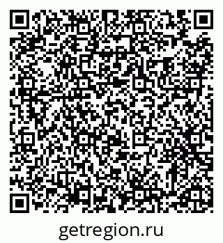 79102004637