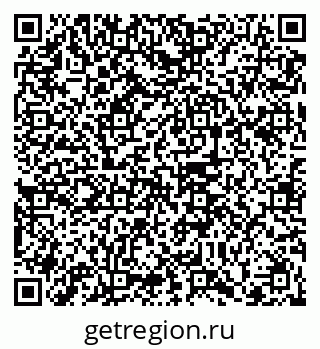 79102004638