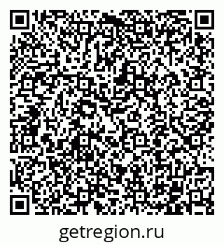 79102004639