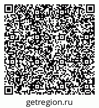 79102004640