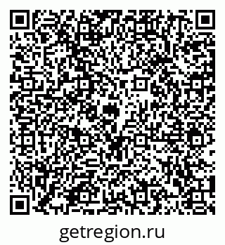 79102004643